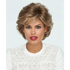 Raquel Welch Tango Wig