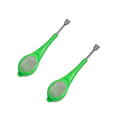 Tea Strainer Filter
