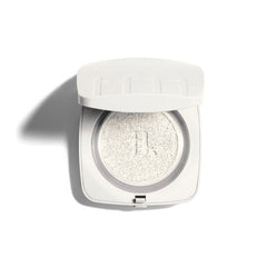 tfit Base Fit Tone Up Sun Cushion SPF 50+ PA++++  12g (4colors)