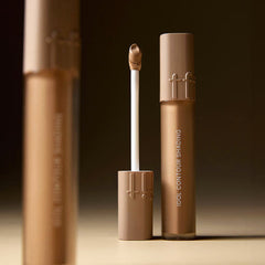 tfit Idol Contour Shading 5.5g (2colors)