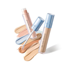 tfit Idol Cover Concealer 6.5g (10colors)