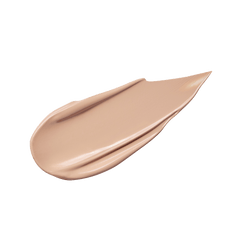 [THANK YOU FARMER] BE BEAUTIFUL NATURAL BB CREAM SPF30 PA++ 40ml #Sand Beige