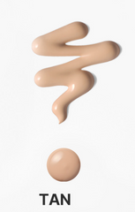 [THANK YOU FARMER] BE BEAUTIFUL SKIN TINT SPF50+ PA++++ 50ml #TAN