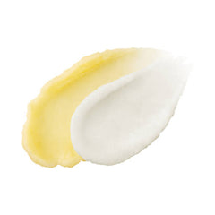 [THANK YOU FARMER] Miracle Age Melawring Dual Balm 10g