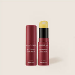 [THANK YOU FARMER] Miracle Age Melawring Dual Balm 10g