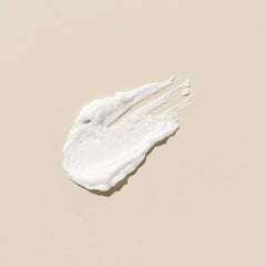[THANK YOU FARMER] Rice Pure Aqua Multi Balm 10g