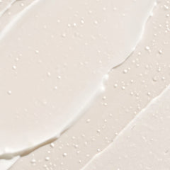 [THANK YOU FARMER] Rice Pure Barrier Capsule Cream 80ml