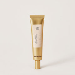 [THANK YOU FARMER] Sun Project Glow Sun Essence SPF30 PA++ 40ml