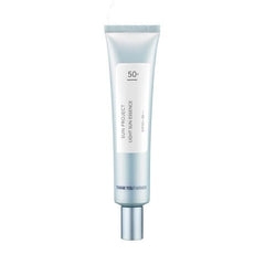 [THANK YOU FARMER] Sun Project Light Sun Essence SPF50+ PA+++ 40ml