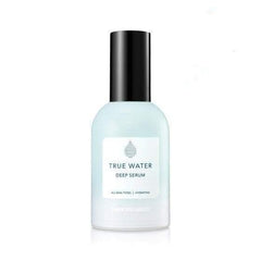 [THANK YOU FARMER] True Water Deep Serum EX 60ml