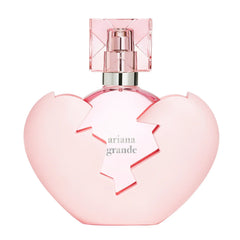 Ariana Grande Thank U Next 3.4 OZ
