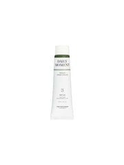 THE FACE SHOP Daily Moment Vegan Hand Cream 30ml (6 Types)