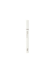 THE FACE SHOP Ink Graffi Brush Pen Shadow Liner 0.5g