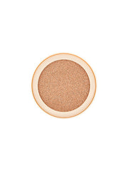 THE FACE SHOP Inklasting Cushion Slim Fit New SPF35 PA++ 12g [Refill Only]