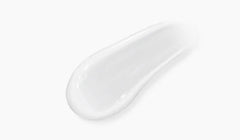 The Harnay Cicaide Cream 100ml