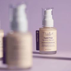 [THE LAB by BLANC DOUX] Exper True Tension Serum 30ml