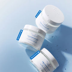 [THE LAB by BLANC DOUX] Oligo Hyaluronic Acid 7 Multi-formula Pad 120g(60ea)