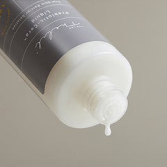 [THE LAB by BLANC DOUX] PREBIOTIC-CERA Liquid 210ml