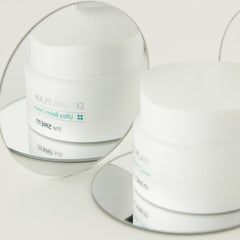 The SAEM Derma Plan Ultra Balm Cream 60ml