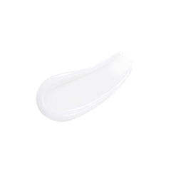 The SAEM Derma Plan Zero Soothing Gel 200ml