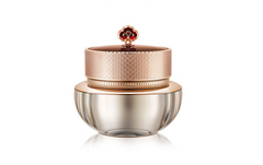 [THE WHOO] Cheonyuldan Ultimate Regenerative Cream 60ml