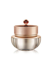 [THE WHOO] Cheonyuldan Ultimate Regenerative Cream 60ml