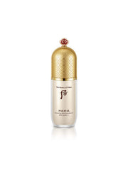 [THE WHOO] Gongjinhyang Mi Essential Foundation SPF30 PA++ 40ml