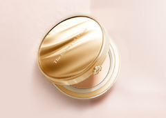 [THE WHOO] Gongjinhyang Mi Luxury Glow Pressed Powder SPF30 PA++ 13g (2color)