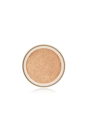 [THE WHOO] Gongjinhyang Mi Luxury Golden Cushion Glow SPF50+ PA+++ 13g #no.23 (Refill)