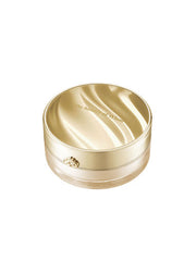 [THE WHOO] Gongjinhyang Mi Luxury Luminous Powder 28g (2color)