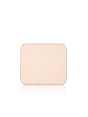 [THE WHOO] Gongjinhyang Mi Velvet Powder Pact SPF30 PA++ 12g (Refill)