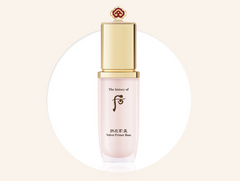 [THE WHOO] Gongjinhyang Mi Velvet Primer Base 40ml