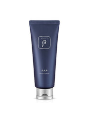[THE WHOO] Jungyooncho Multi Cleanser 200ml