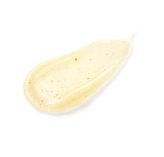 [THE WHOO] Royal Essential Golden Lipcerin 15ml