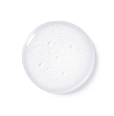 [THE WHOO] Royal Regina Energy Drop Treatment 75ml