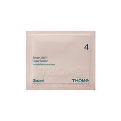 THOME Smart Veil Glow Sealer Mask 0.1g X 6ea