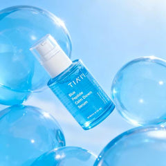 TIAM Blue Peptide Calm Down Serum 30ml
