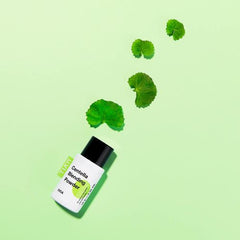 TIAM Centella Blending Powder 10g