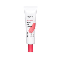 TIAM Spot RX Cream 30g