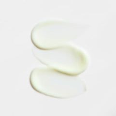 TIAM Vita A Anti-Wrinkle Moisturizer 80ml
