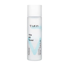 TIAM Vita B5 Toner 180ml