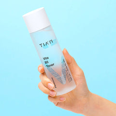 TIAM Vita B5 Toner 180ml