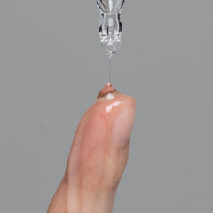 TIAM Vitamin C 24 Surprise Serum 30ml