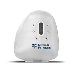 TimePod Air Wheelchair 1.4 ATA | Wheelchair-Accessible Hyperbaric Chamber