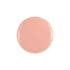 Note Nail Flawless - High-Quality, Long-Lasting Nail Polish for Flawless Finish