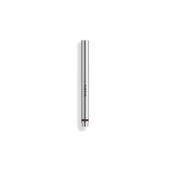 TIRTIR Airslick Pocket Eyeliner 0.07g