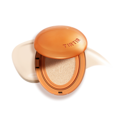 TIRTIR Mask Fit AI Filter Cushion SPF50+ PA++++ 18g (15shades)