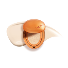 TIRTIR Mask Fit AI Filter Cushion SPF50+ PA++++ 4.5g #MINI (15shades)