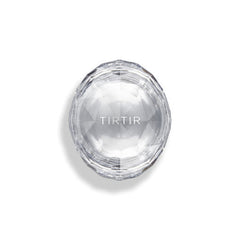 TIRTIR Mask Fit Crystal Mesh Cushion SPF50+ PA++++ 5g #MINI (15 Colors)