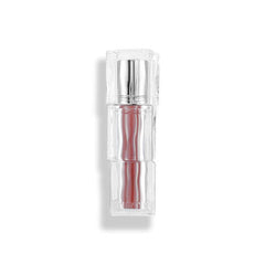 TIRTIR WATERISM Glow Tint 4g (15color)